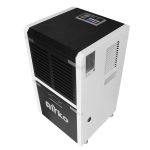 Máy hút ẩm công nghiệp Airko ERS-860L thumbnail