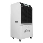 Máy hút ẩm công nghiệp Airko ERS-890L thumbnail