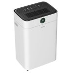 Máy hút ẩm FujiHome DH18W-HEPA thumbnail