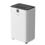 Máy hút ẩm FujiHome DH18W-HEPA thumbnail