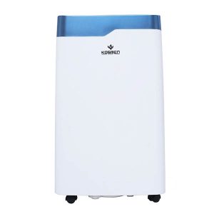Máy hút ẩm Kosmen KM-20N