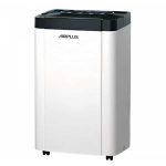 Máy hút ẩm lọc không khí Airplus AP20-1909EE thumbnail