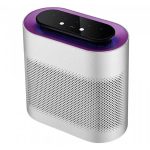 Máy hút ẩm lọc không khí mini Airplus YHJ-A1 thumbnail