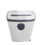 Máy huỷ giấy Bingo C38CD thumbnail