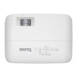 Máy chiếu BenQ MW560C thumbnail