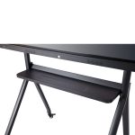 Giá treo màn hình tương tác, tivi di động Dalite FD-R15 thumbnail