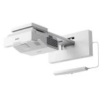 Máy chiếu tương tác Epson EB-725Wi thumbnail