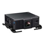 Máy chiếu Laser Epson EB-L25000UNL thumbnail