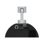 Máy chiếu Epson EV-100 thumbnail