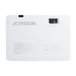 Máy chiếu JCVision JC-H4000X thumbnail