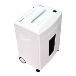 Máy hủy tài liệu Nikatei PS-720C thumbnail