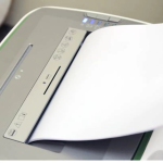 Máy huỷ tài liệu Silicon PS-2200M thumbnail