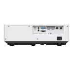 Máy chiếu Panasonic PT-VMZ82 thumbnail