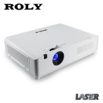 Máy chiếu Laser Roly RL-C1W thumbnail