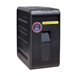 Máy huỷ tài liệu Silicon PS-1005C thumbnail