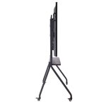 Giá treo màn hình tương tác, tivi di động Dalite FD-R15 thumbnail