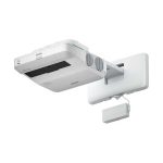 Máy chiếu Laser Epson EB-700U thumbnail