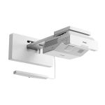 Máy chiếu tương tác Epson EB-725Wi thumbnail