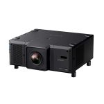 Máy chiếu Laser Epson EB-L25000UNL thumbnail