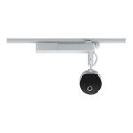 Máy chiếu Epson EV-100 thumbnail