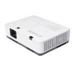 Máy chiếu JCVision JC-H4000X thumbnail