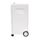 Máy hủy tài liệu Nikatei PS-720C thumbnail