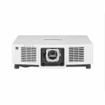 Máy chiếu Panasonic PT-MZ20KL thumbnail