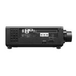 Máy chiếu Panasonic PT-REQ80 thumbnail