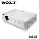 Máy chiếu Laser Roly RL-C1U thumbnail