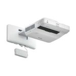 Máy chiếu Laser Epson EB-700U thumbnail