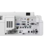 Máy chiếu tương tác Epson EB-725Wi thumbnail