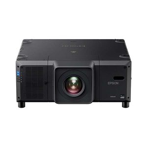 Máy chiếu Laser Epson EB-L25000UNL