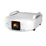 Máy chiếu Epson EB-Z9900WNL thumbnail