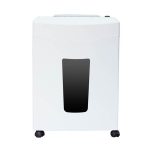 Máy hủy tài liệu Nikatei PS-720C thumbnail