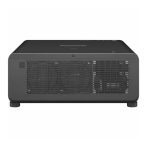 Máy chiếu Panasonic PT-REQ80 thumbnail