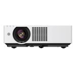Máy chiếu Panasonic PT-VMZ82 thumbnail