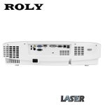 Máy chiếu Laser Roly RL-600U thumbnail