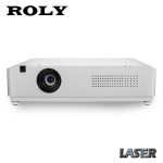 Máy chiếu Laser Roly RL-C1W thumbnail