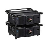 Máy chiếu Laser Epson EB-L25000UNL thumbnail