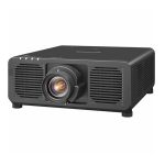 Máy chiếu Panasonic PT-REZ10 thumbnail