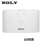 Máy chiếu Laser Roly RL-600U thumbnail