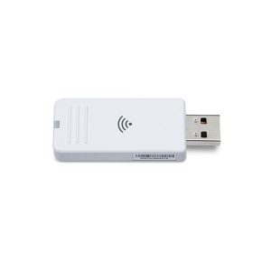 USB Wireless Epson ELPAP11