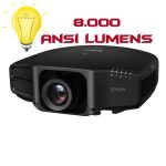 Máy chiếu Epson EB-G7805NL thumbnail