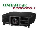 Máy chiếu Laser Epson EB-L1505UHNL thumbnail