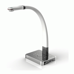 Máy chiếu vật thể JCVision DS-40