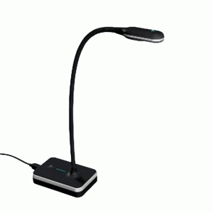 Máy chiếu vật thể JCVision DS-800AF (Pro)