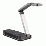 Máy chiếu vật thể JCVision DS-802AF thumbnail