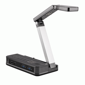 Máy chiếu vật thể JCVision DS-802AF