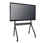 Giá treo màn hình tương tác, tivi di động Dalite FD-R15 thumbnail