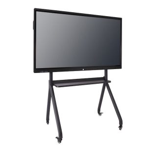 Giá treo màn hình tương tác, tivi di động Dalite FD-R15